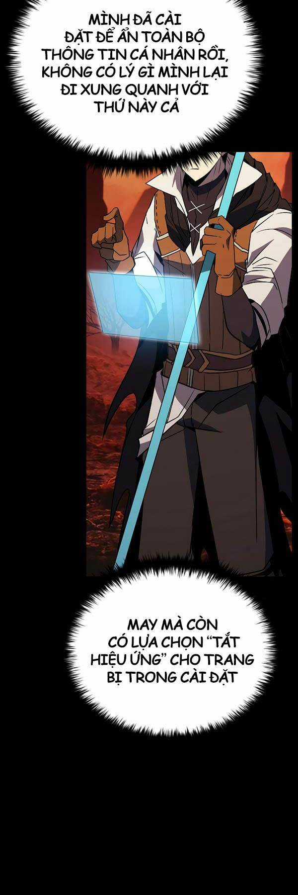 Bậc Thầy Thuần Hóa - Chapter 118 - Trang 11