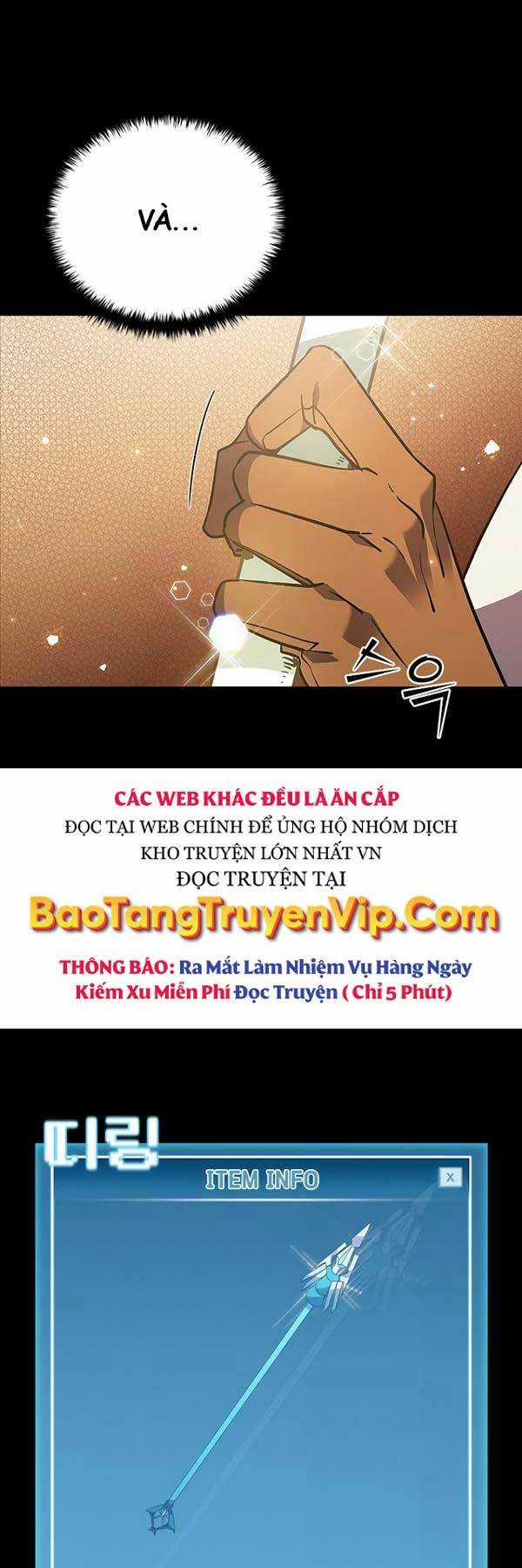 Bậc Thầy Thuần Hóa - Chapter 118 - Trang 12