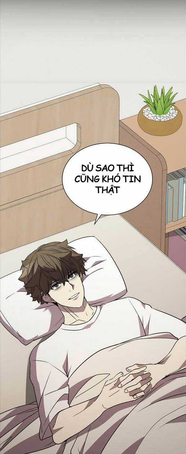 Bậc Thầy Thuần Hóa - Chapter 118 - Trang 15