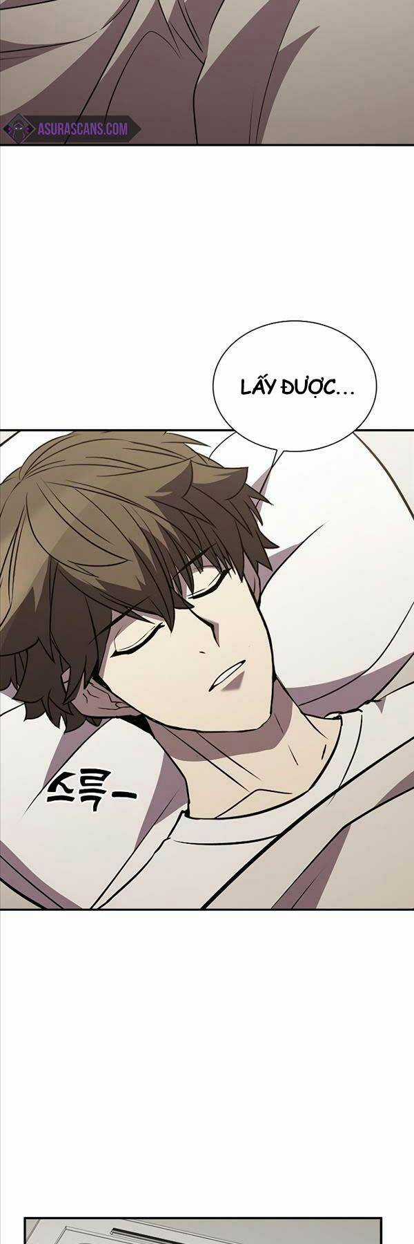 Bậc Thầy Thuần Hóa - Chapter 118 - Trang 16