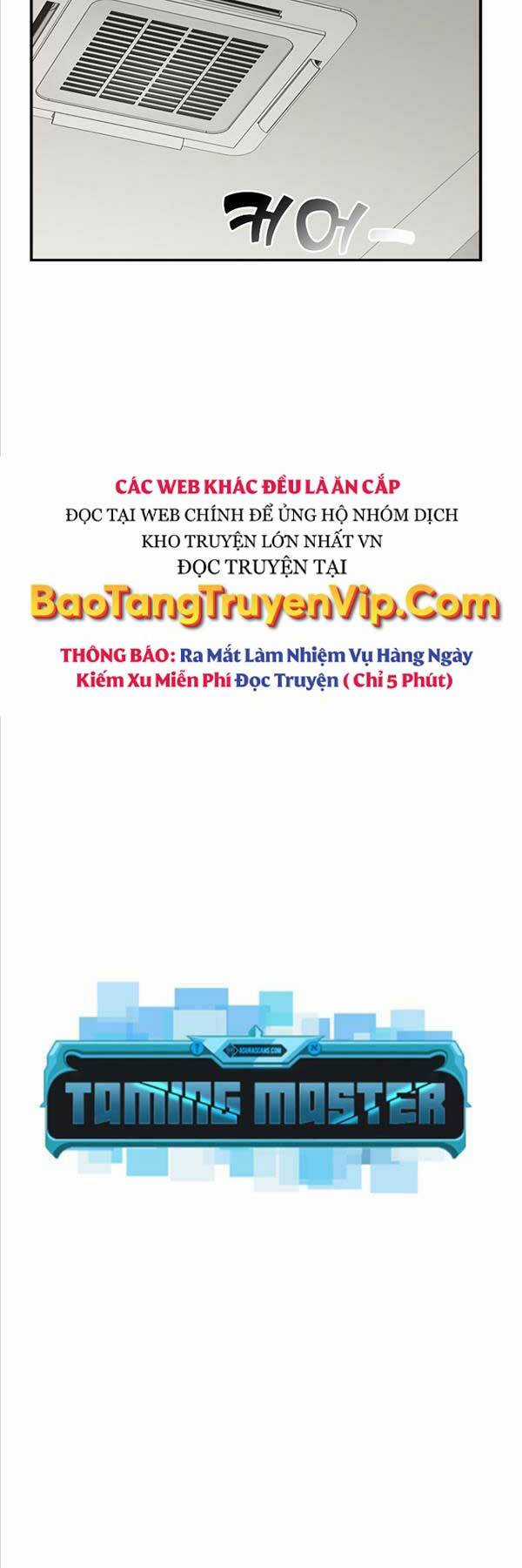 Bậc Thầy Thuần Hóa - Chapter 118 - Trang 17