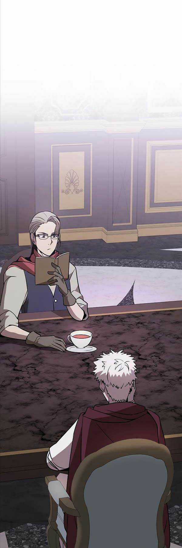 Bậc Thầy Thuần Hóa - Chapter 118 - Trang 18