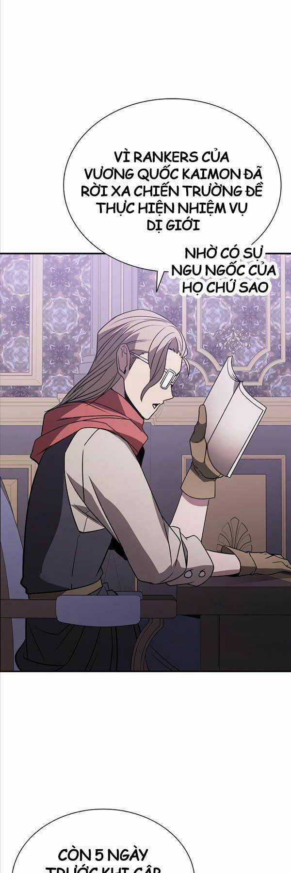 Bậc Thầy Thuần Hóa - Chapter 118 - Trang 20