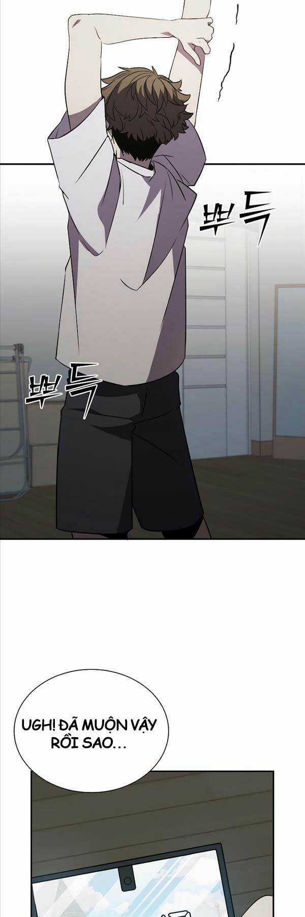 Bậc Thầy Thuần Hóa - Chapter 118 - Trang 3