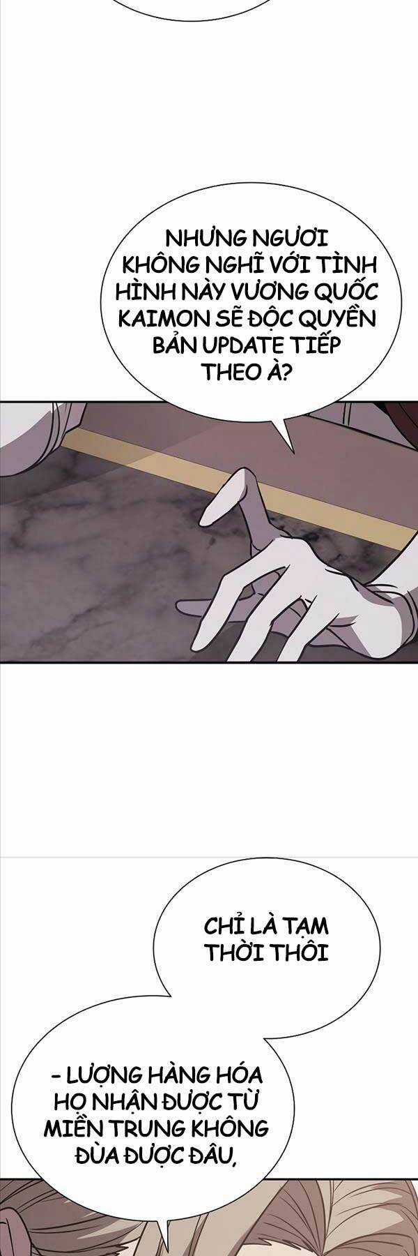 Bậc Thầy Thuần Hóa - Chapter 118 - Trang 22