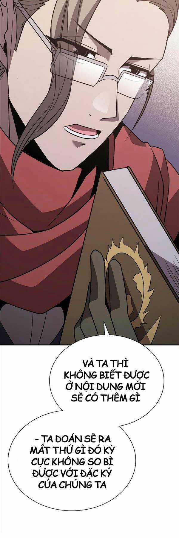 Bậc Thầy Thuần Hóa - Chapter 118 - Trang 23