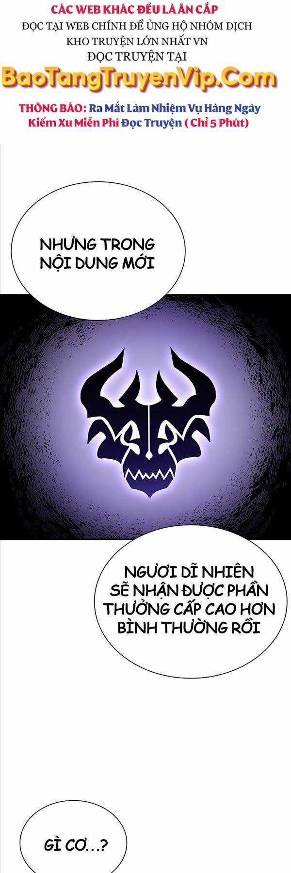 Bậc Thầy Thuần Hóa - Chapter 118 - Trang 24