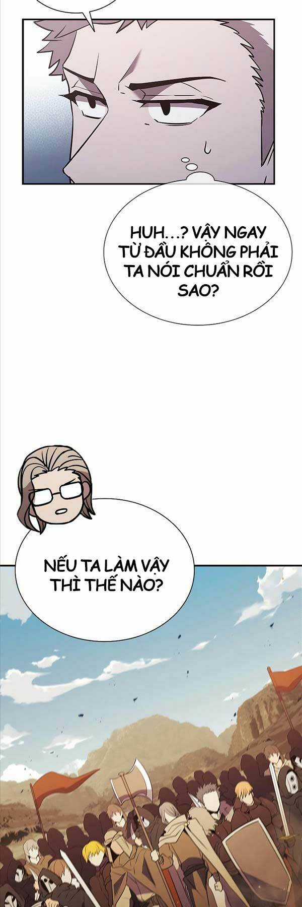 Bậc Thầy Thuần Hóa - Chapter 118 - Trang 25