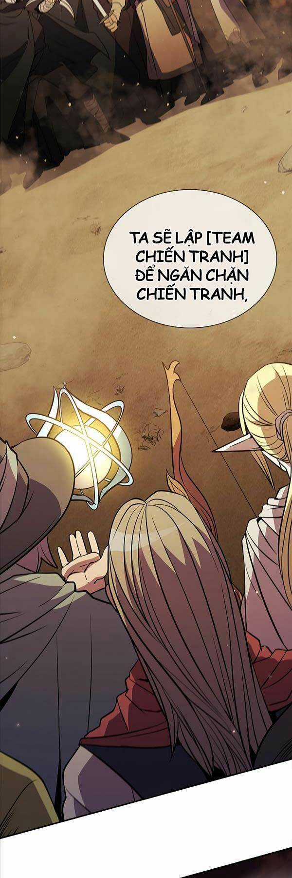 Bậc Thầy Thuần Hóa - Chapter 118 - Trang 26