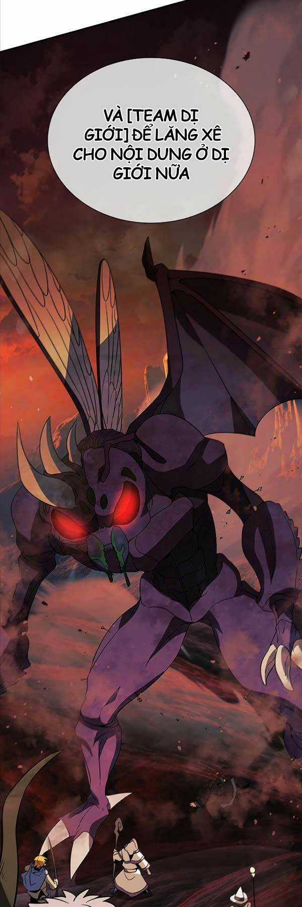 Bậc Thầy Thuần Hóa - Chapter 118 - Trang 27