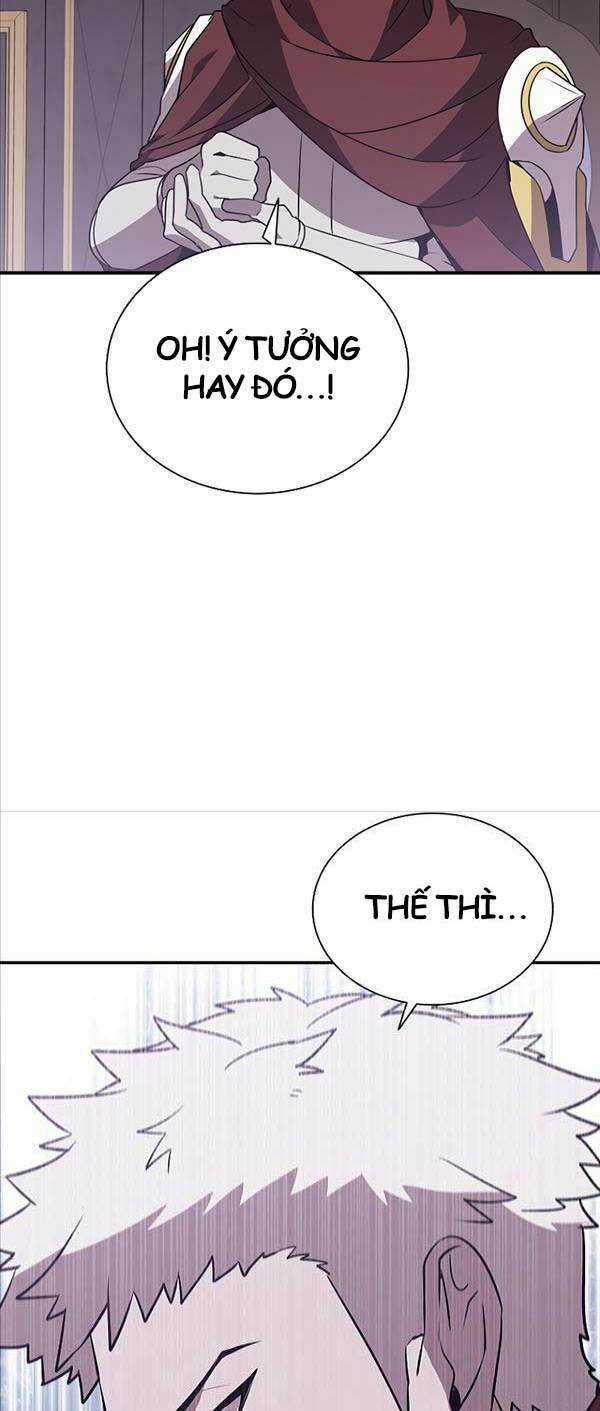 Bậc Thầy Thuần Hóa - Chapter 118 - Trang 29