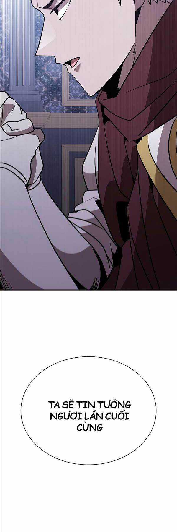 Bậc Thầy Thuần Hóa - Chapter 118 - Trang 30