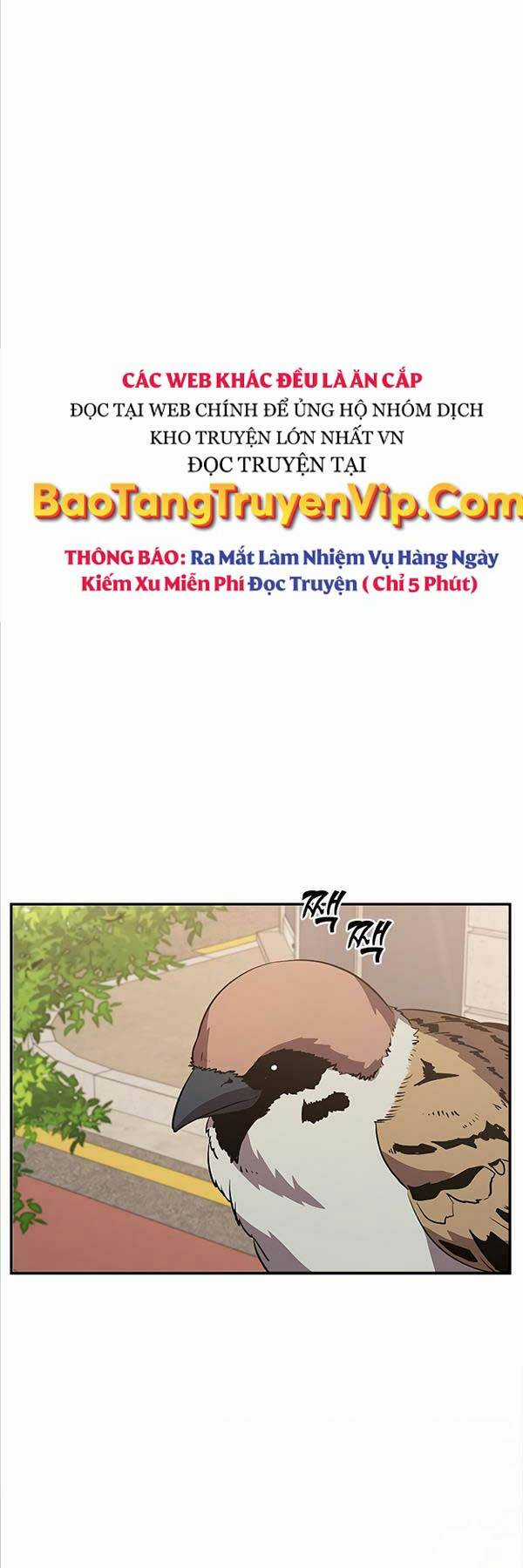 Bậc Thầy Thuần Hóa - Chapter 118 - Trang 31