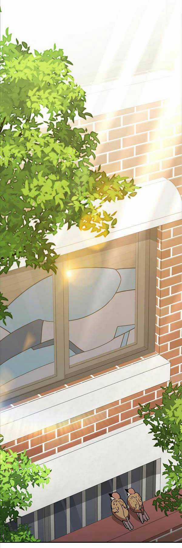 Bậc Thầy Thuần Hóa - Chapter 118 - Trang 32