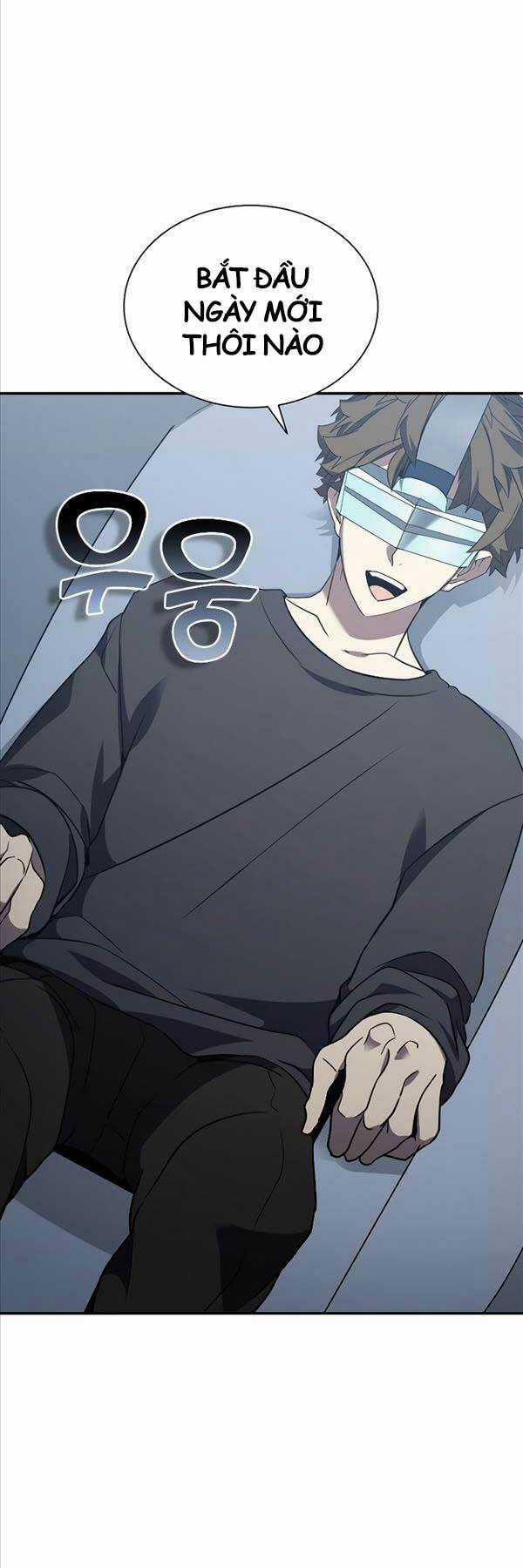 Bậc Thầy Thuần Hóa - Chapter 118 - Trang 33