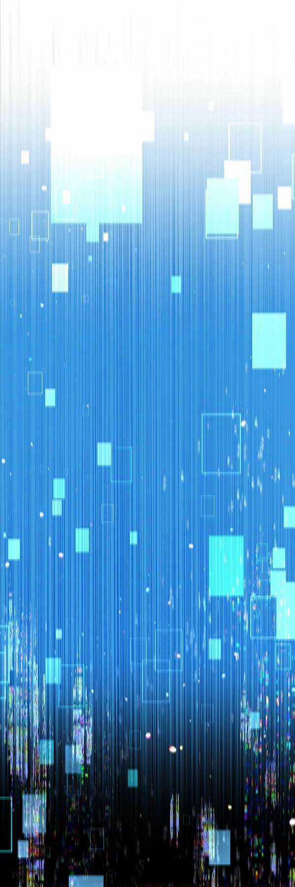 Bậc Thầy Thuần Hóa - Chapter 118 - Trang 34