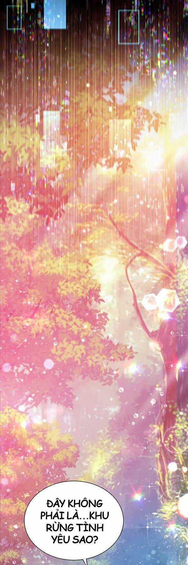 Bậc Thầy Thuần Hóa - Chapter 118 - Trang 35