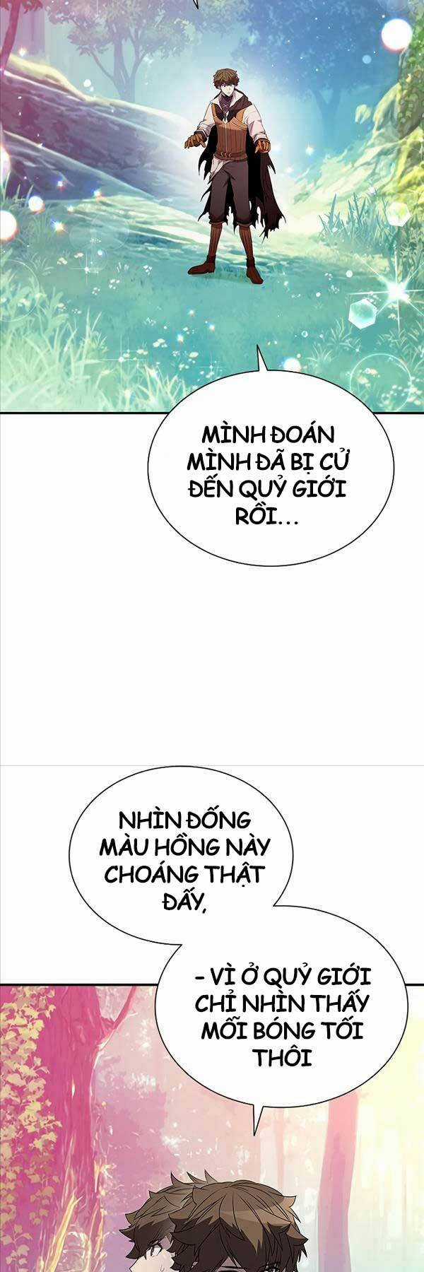 Bậc Thầy Thuần Hóa - Chapter 118 - Trang 36