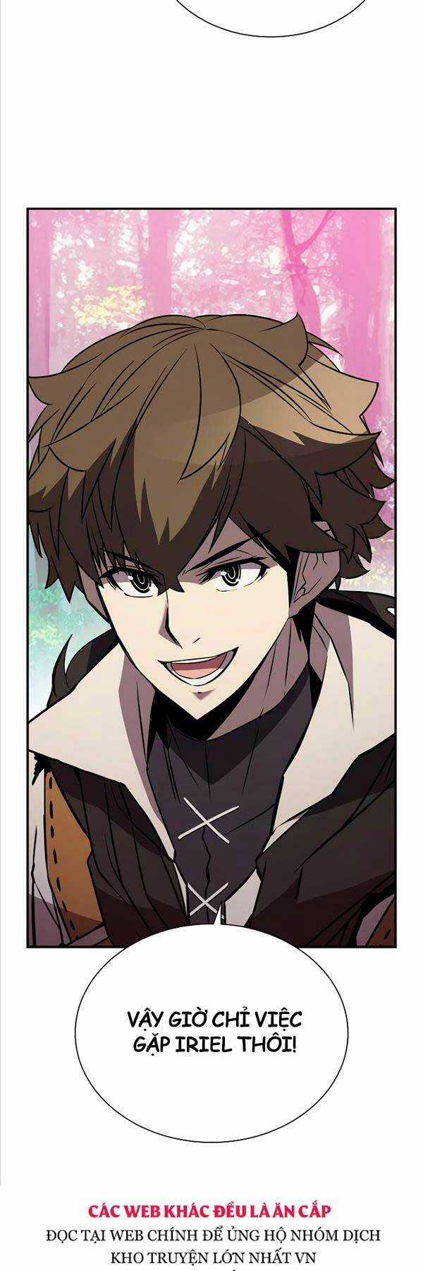 Bậc Thầy Thuần Hóa - Chapter 118 - Trang 38