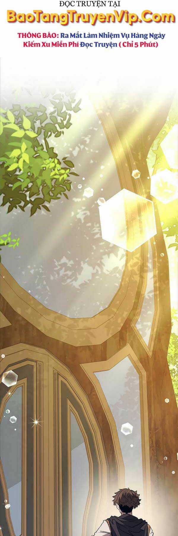 Bậc Thầy Thuần Hóa - Chapter 118 - Trang 39