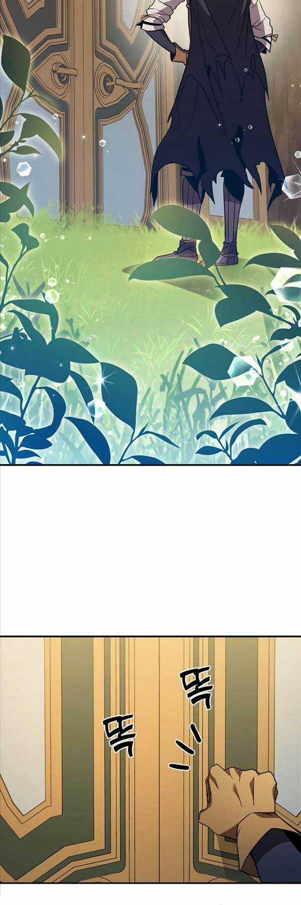 Bậc Thầy Thuần Hóa - Chapter 118 - Trang 40