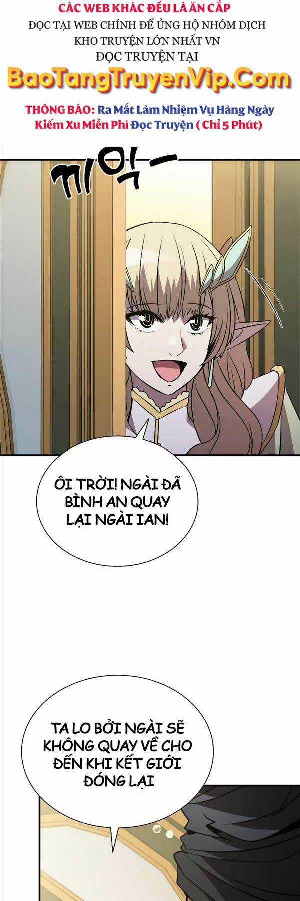 Bậc Thầy Thuần Hóa - Chapter 118 - Trang 41