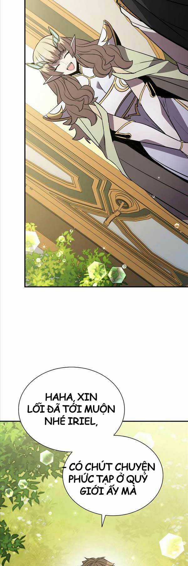 Bậc Thầy Thuần Hóa - Chapter 118 - Trang 42