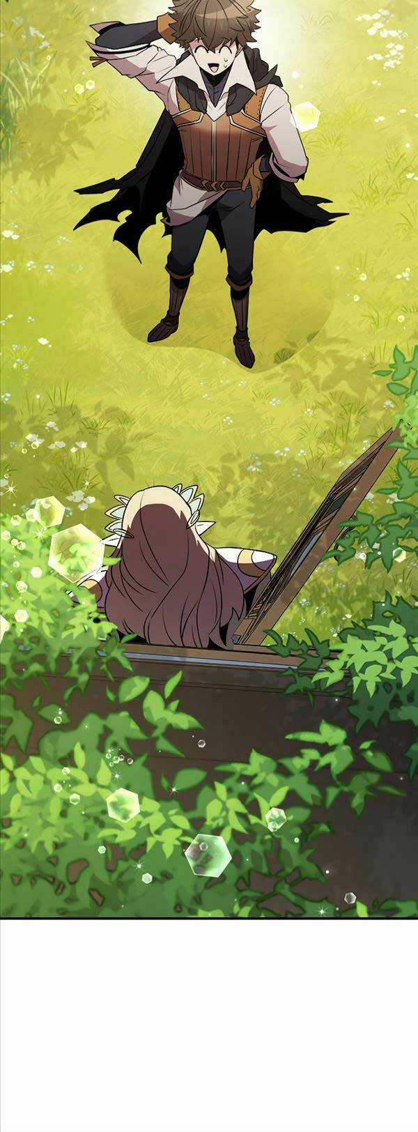 Bậc Thầy Thuần Hóa - Chapter 118 - Trang 43