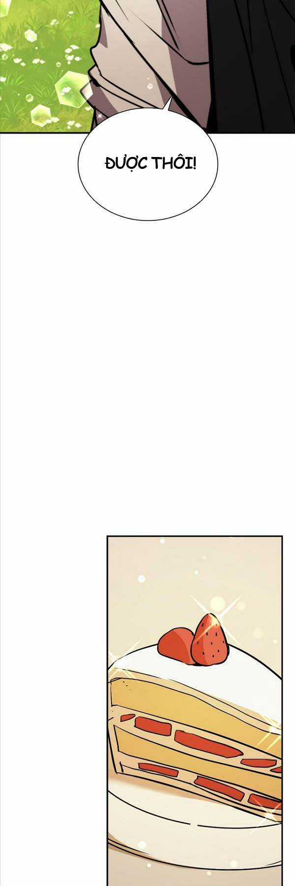 Bậc Thầy Thuần Hóa - Chapter 118 - Trang 45