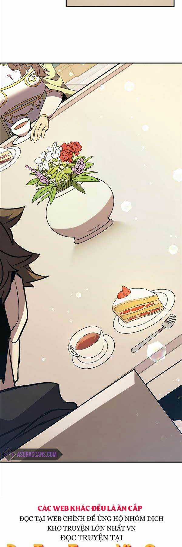 Bậc Thầy Thuần Hóa - Chapter 118 - Trang 46