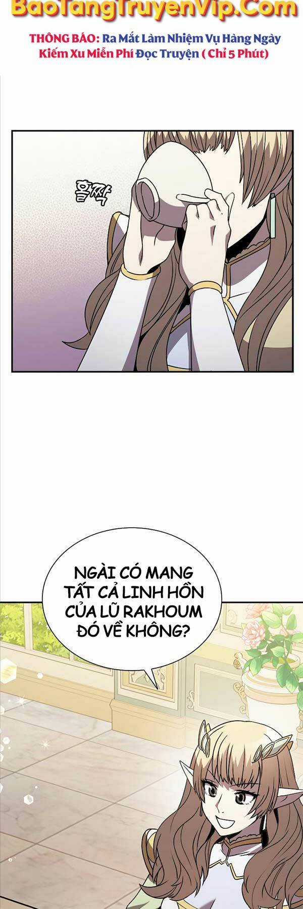 Bậc Thầy Thuần Hóa - Chapter 118 - Trang 47