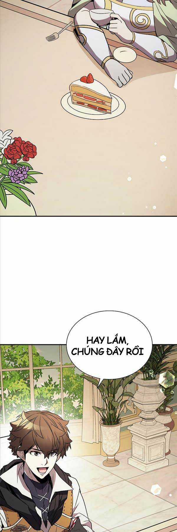 Bậc Thầy Thuần Hóa - Chapter 118 - Trang 48