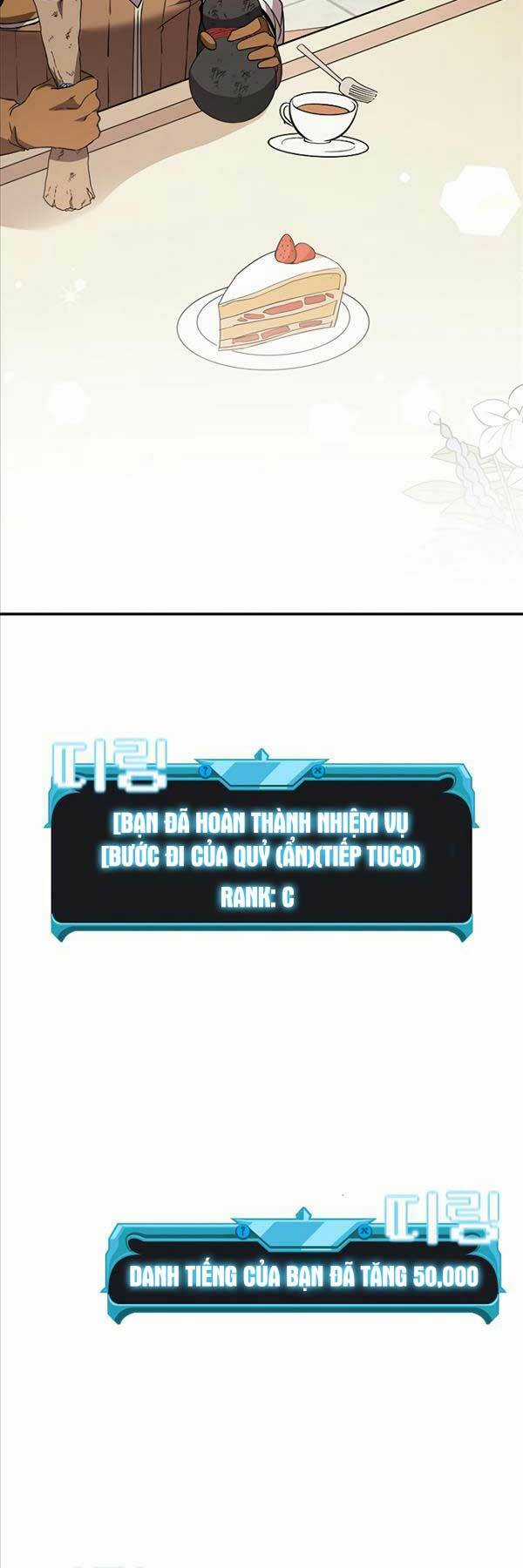 Bậc Thầy Thuần Hóa - Chapter 118 - Trang 49