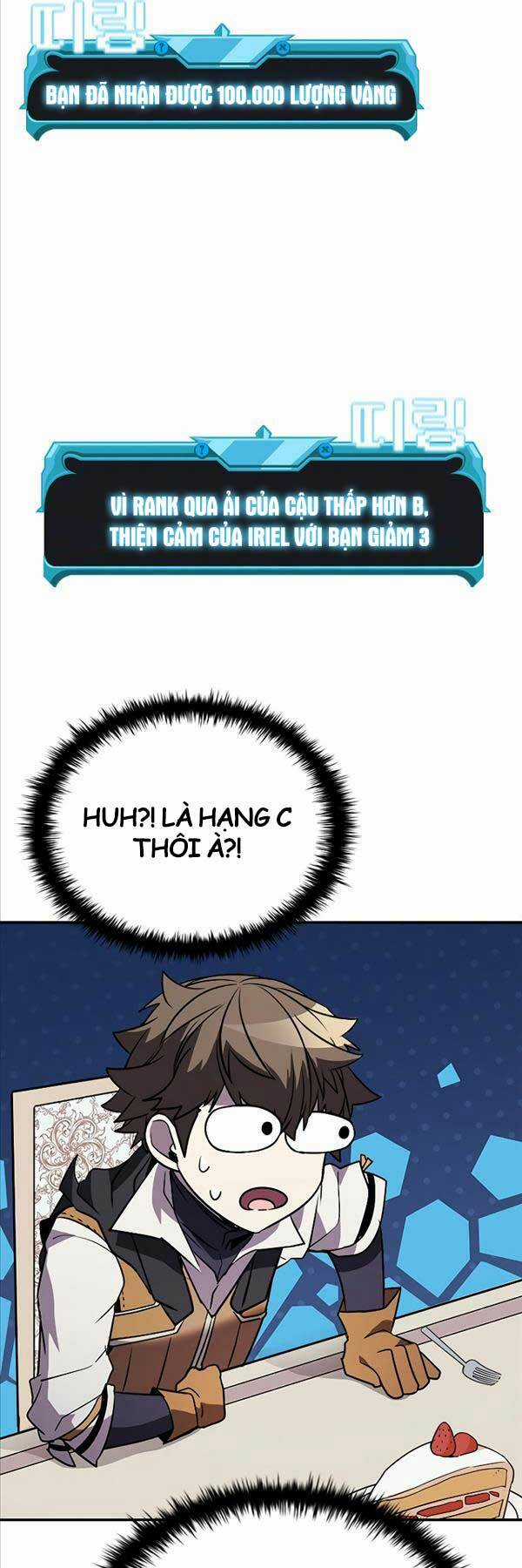 Bậc Thầy Thuần Hóa - Chapter 118 - Trang 50