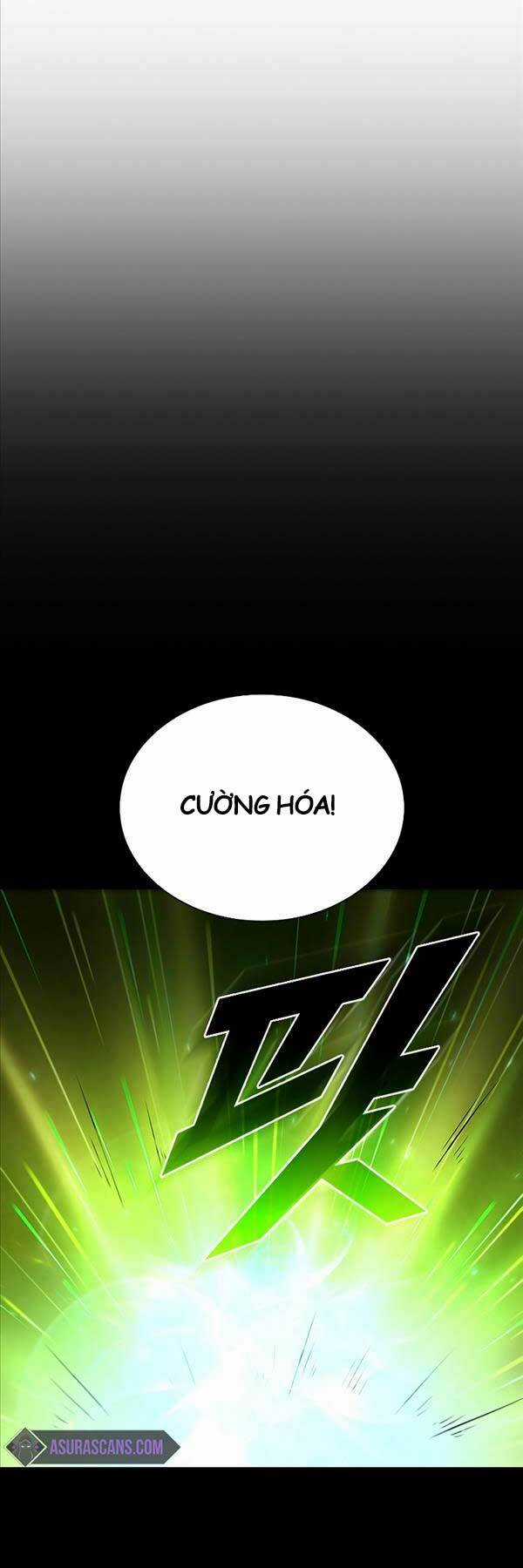 Bậc Thầy Thuần Hóa - Chapter 118 - Trang 6