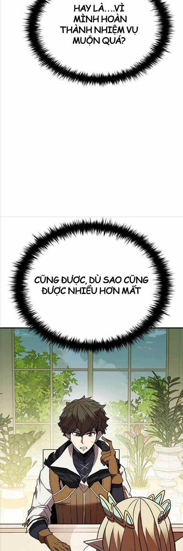 Bậc Thầy Thuần Hóa - Chapter 118 - Trang 51