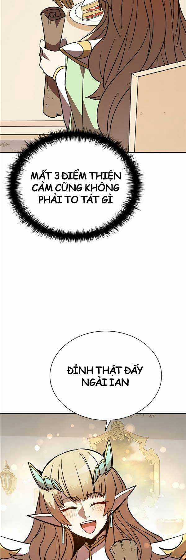 Bậc Thầy Thuần Hóa - Chapter 118 - Trang 52