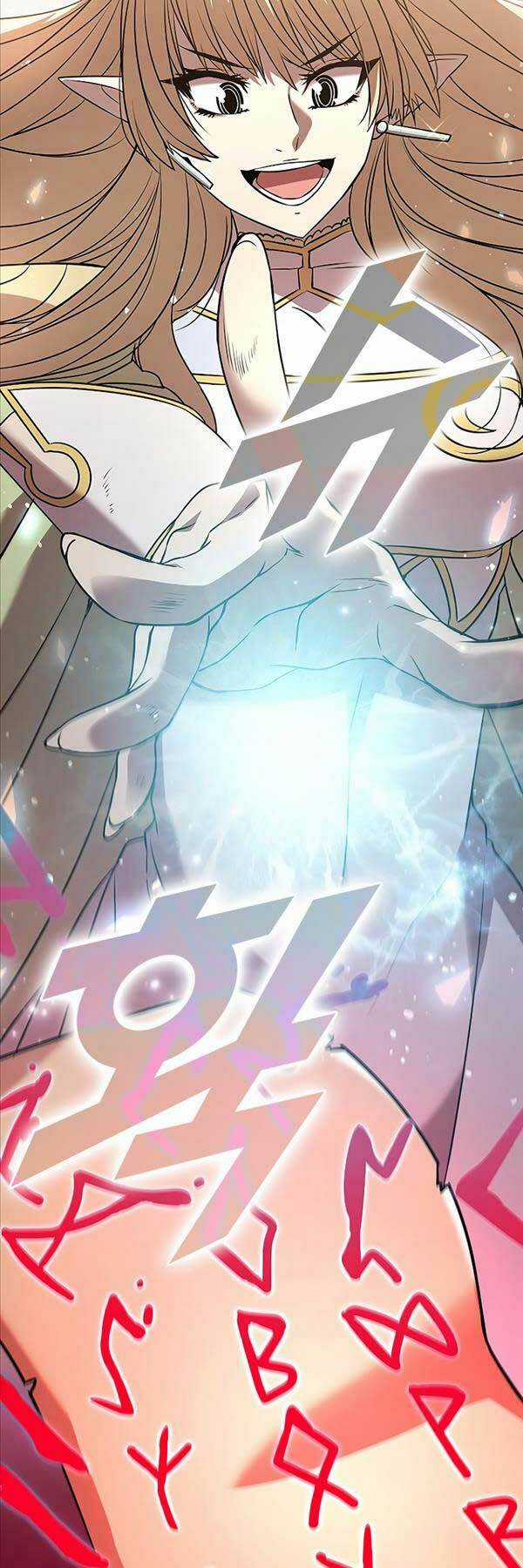 Bậc Thầy Thuần Hóa - Chapter 118 - Trang 54