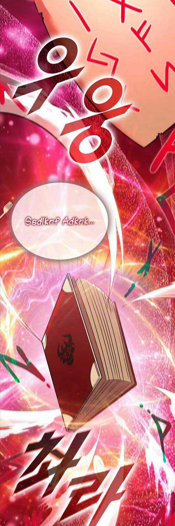 Bậc Thầy Thuần Hóa - Chapter 118 - Trang 55