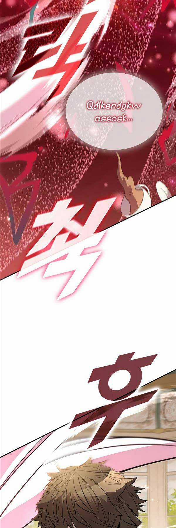 Bậc Thầy Thuần Hóa - Chapter 118 - Trang 56