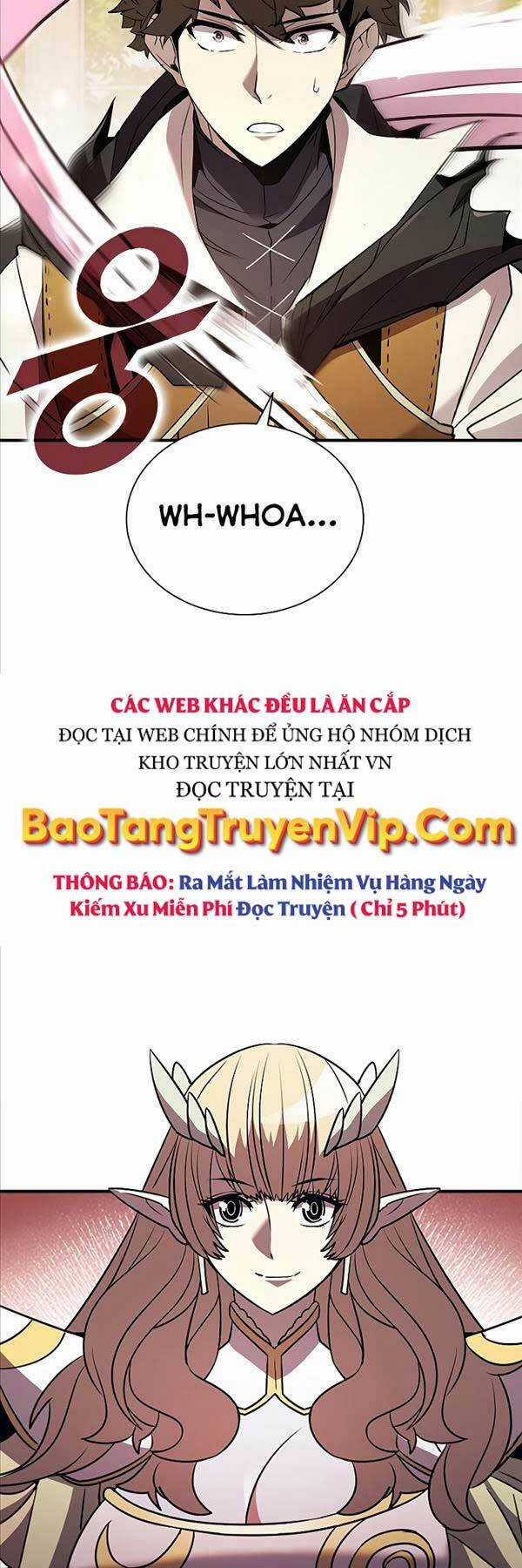 Bậc Thầy Thuần Hóa - Chapter 118 - Trang 57