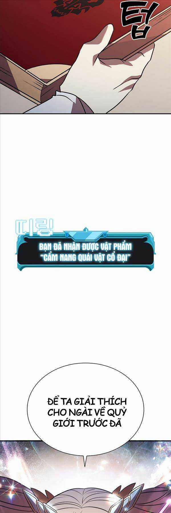 Bậc Thầy Thuần Hóa - Chapter 118 - Trang 59