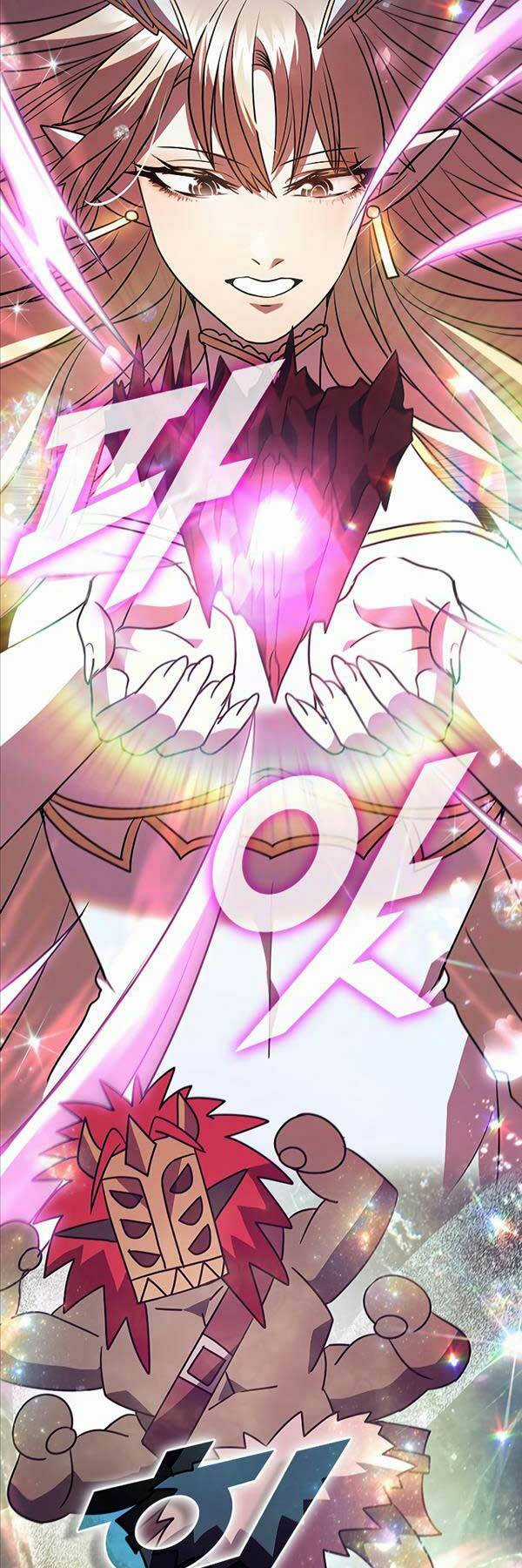 Bậc Thầy Thuần Hóa - Chapter 118 - Trang 60