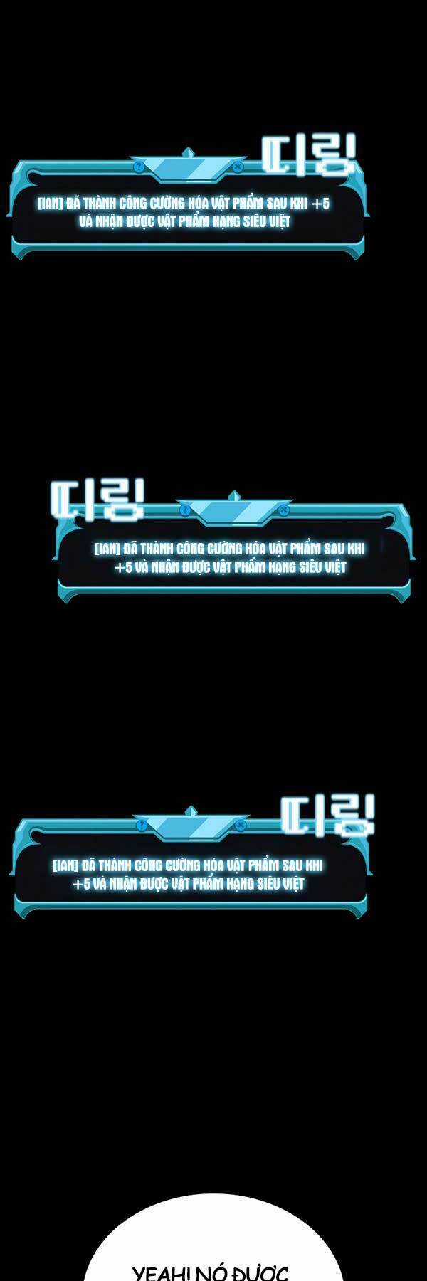 Bậc Thầy Thuần Hóa - Chapter 118 - Trang 7