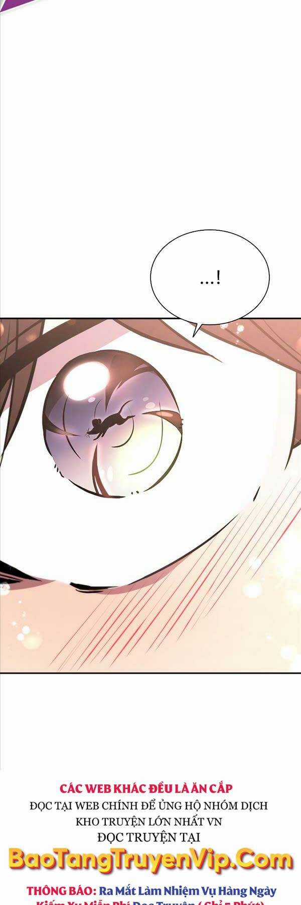 Bậc Thầy Thuần Hóa - Chapter 118 - Trang 62