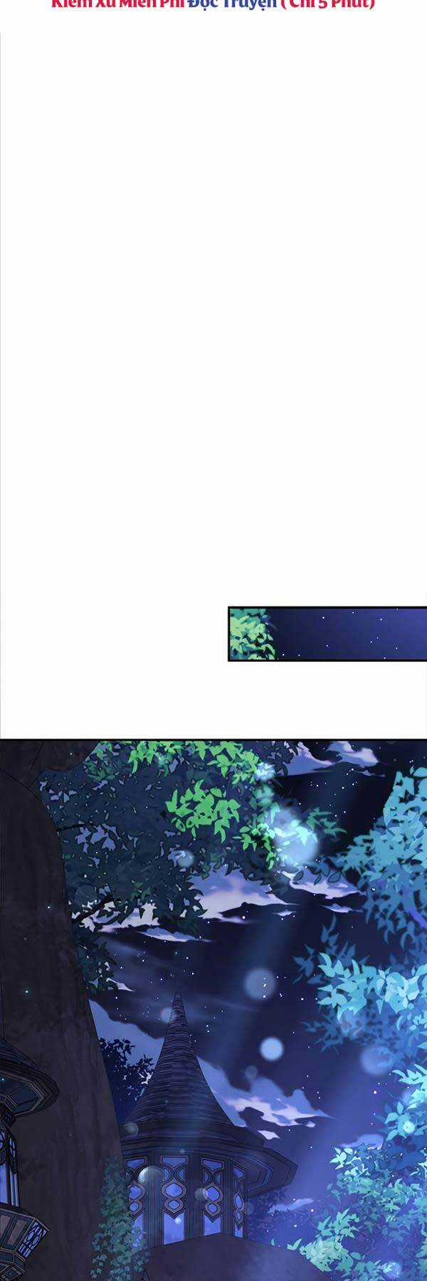 Bậc Thầy Thuần Hóa - Chapter 118 - Trang 63