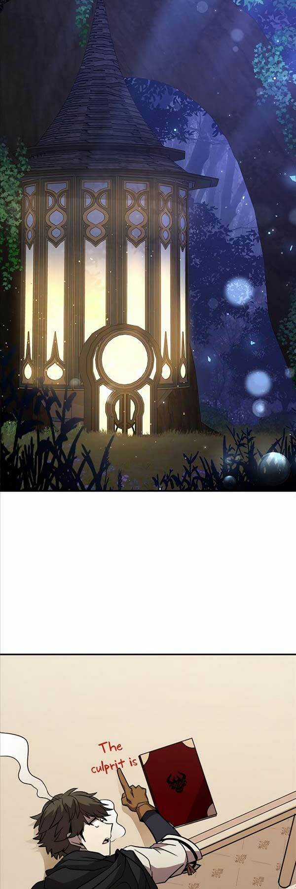 Bậc Thầy Thuần Hóa - Chapter 118 - Trang 64