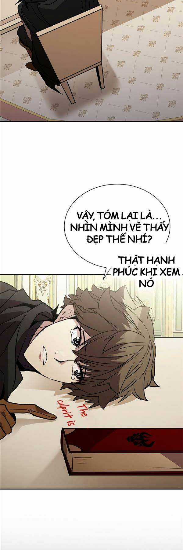 Bậc Thầy Thuần Hóa - Chapter 118 - Trang 65