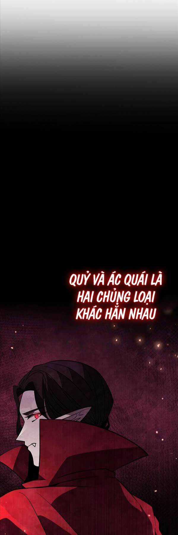 Bậc Thầy Thuần Hóa - Chapter 118 - Trang 66