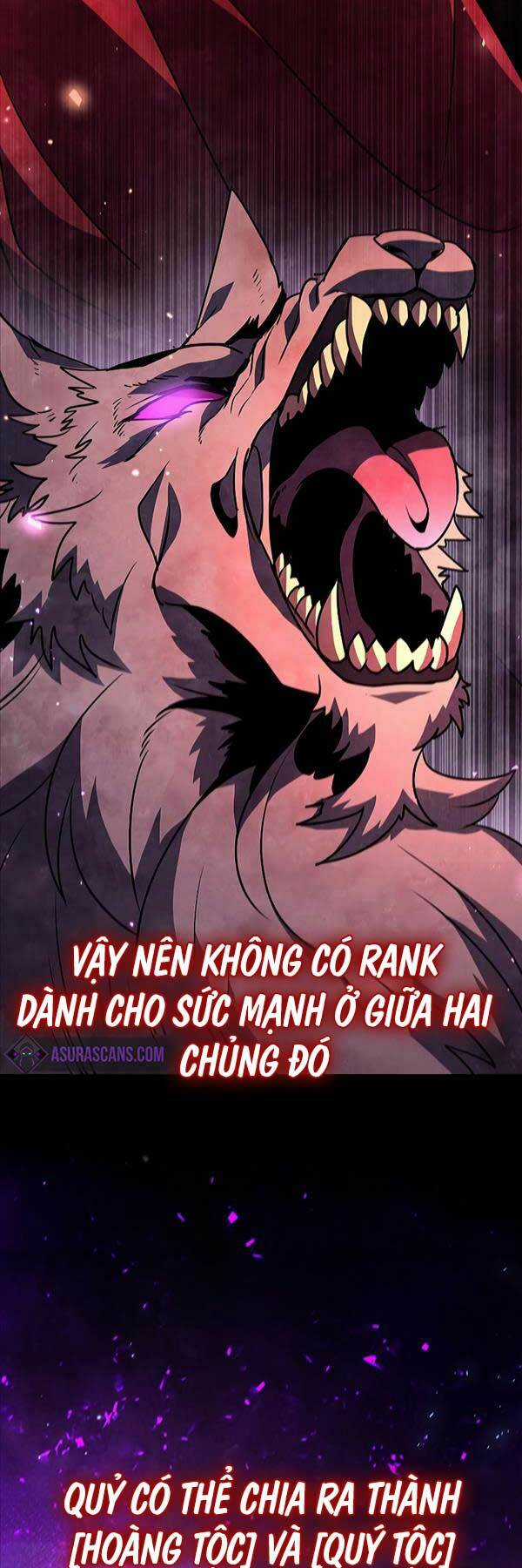 Bậc Thầy Thuần Hóa - Chapter 118 - Trang 67